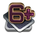 德扑圈扑克官方